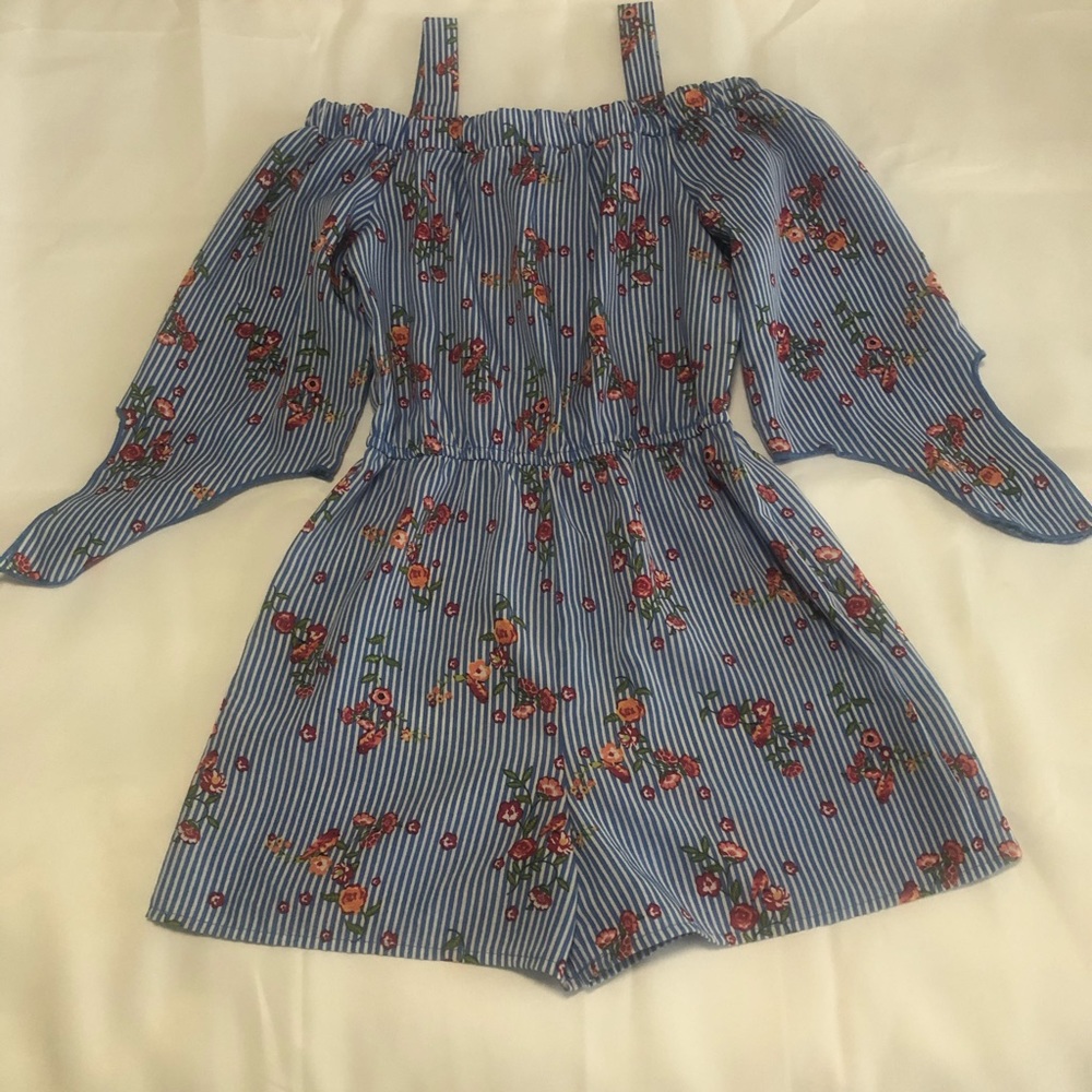 Romper